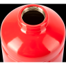 Фляга для топлива KOVEA Fuel Bottle 1.0 KPB-1000