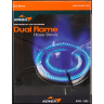 Газовая горелка KOVEA Dual Flame Stove KGB-1302