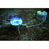 Газовая горелка KOVEA Dual Flame Stove KGB-1302