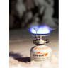 Газовая горелка KOVEA Hiker Stove KB-0408