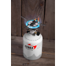 Газовая горелка KOVEA Hiker Stove KB-0408
