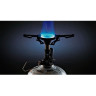 Газовая горелка KOVEA Regulator Stove V1 KGB-1607