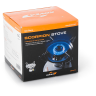 Газовая горелка KOVEA Scorpion Stove KB-0410