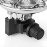 Газовая горелка KOVEA Scout Stove TKB-8911-1