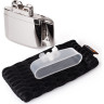 Каталитическая грелка KOVEA Pocket Warmer S VKH-PW04S