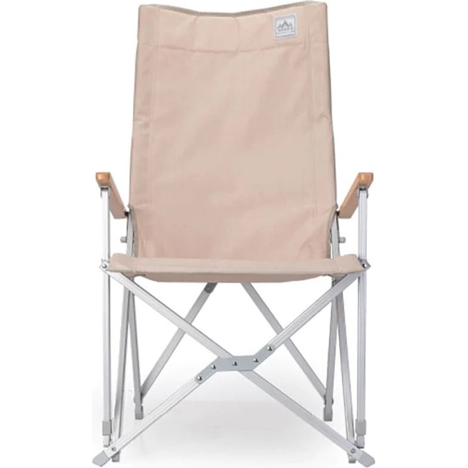 Кресло KOVEA FIELD RELAXATION LONG CHAIR 3 KECY9CA-04BE