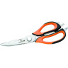Мультифункциональные ножницы KOVEA Multi Scissors KK8CA0105