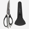 Мультифункциональные ножницы KOVEA Multi Scissors KK8CA0105