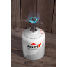 Титановая горелка KOVEA Supalite Titanium Stove KB-0707