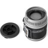 Газовая горелка KOVEA Alpine Pot Wide KB-0703W