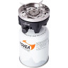 Газовая горелка KOVEA Alpine Pot Wide KB-0703W