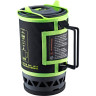 Газовая система Kovea Alpine Pot Wide Up, 1,5 л KGB-0703WU