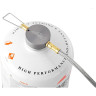 Газовая горелка Kovea Exploration Stove Camp-2 (KB-N9602)