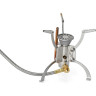 Газовая горелка KOVEA Hose Stove Camp-5 KB-1006