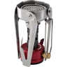 Газовая горелка KOVEA Power Nano Stove KB-1112
