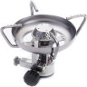 Газовая горелка KOVEA Scorpion Stove KB-0410