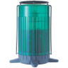 Газовая лампа KOVEA Portable Gas Lantern TKL-929