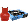 Газовая плита KOVEA Portable Range TKR-9507-P